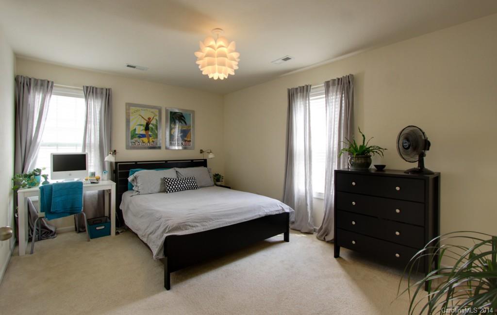 4147 Town Center Road, Unit 4147 Harrisburg, NC 28075 - Photo 13 of 19 Gallery Image 13