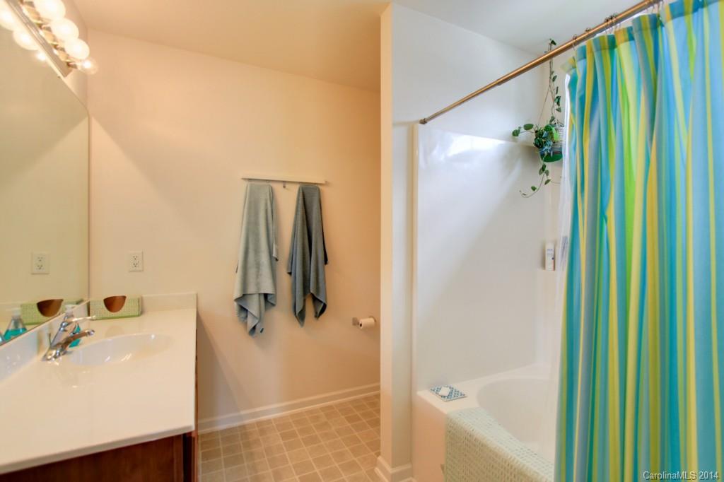 4147 Town Center Road, Unit 4147 Harrisburg, NC 28075 - Photo 14 of 19 Gallery Image 14