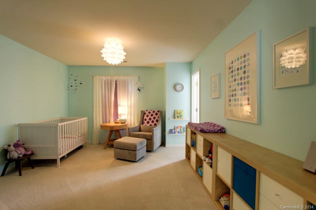 4147 Town Center Road, Unit 4147 Harrisburg, NC 28075 - Photo 15 of 19 Gallery Image 15