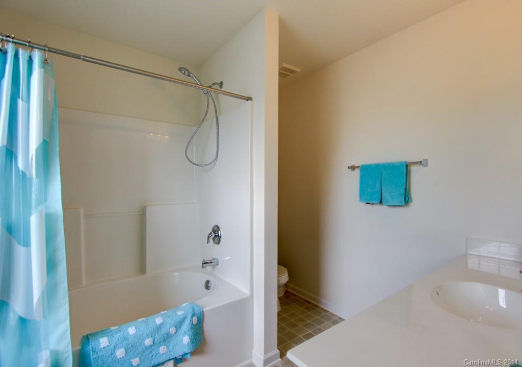 4147 Town Center Road, Unit 4147 Harrisburg, NC 28075 - Photo 16 of 19 Gallery Image 16