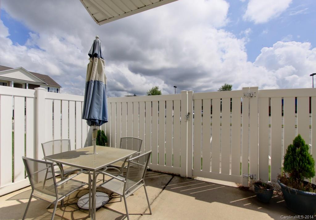 4147 Town Center Road, Unit 4147 Harrisburg, NC 28075 - Photo 17 of 19 Gallery Image 17