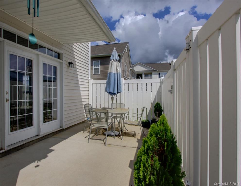 4147 Town Center Road, Unit 4147 Harrisburg, NC 28075 - Photo 18 of 19 Gallery Image 18