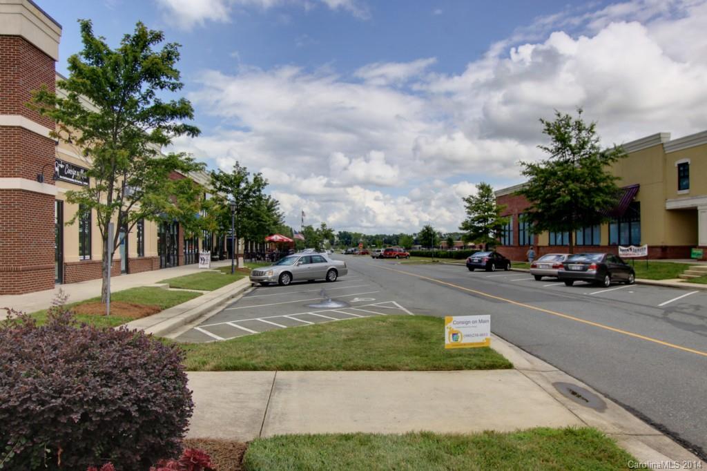 4147 Town Center Road, Unit 4147 Harrisburg, NC 28075 - Photo 19 of 19 Gallery Image 19