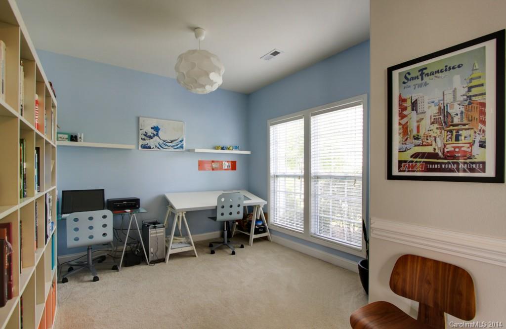 4147 Town Center Road, Unit 4147 Harrisburg, NC 28075 - Photo 3 of 19 Gallery Image 3