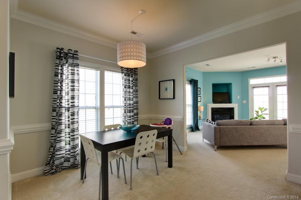 4147 Town Center Road, Unit 4147 Harrisburg, NC 28075 - Photo 4 of 19 Gallery Image 4