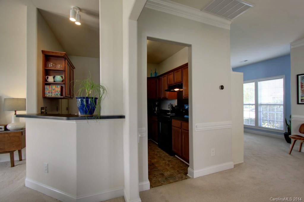 4147 Town Center Road, Unit 4147 Harrisburg, NC 28075 - Photo 5 of 19 Gallery Image 5