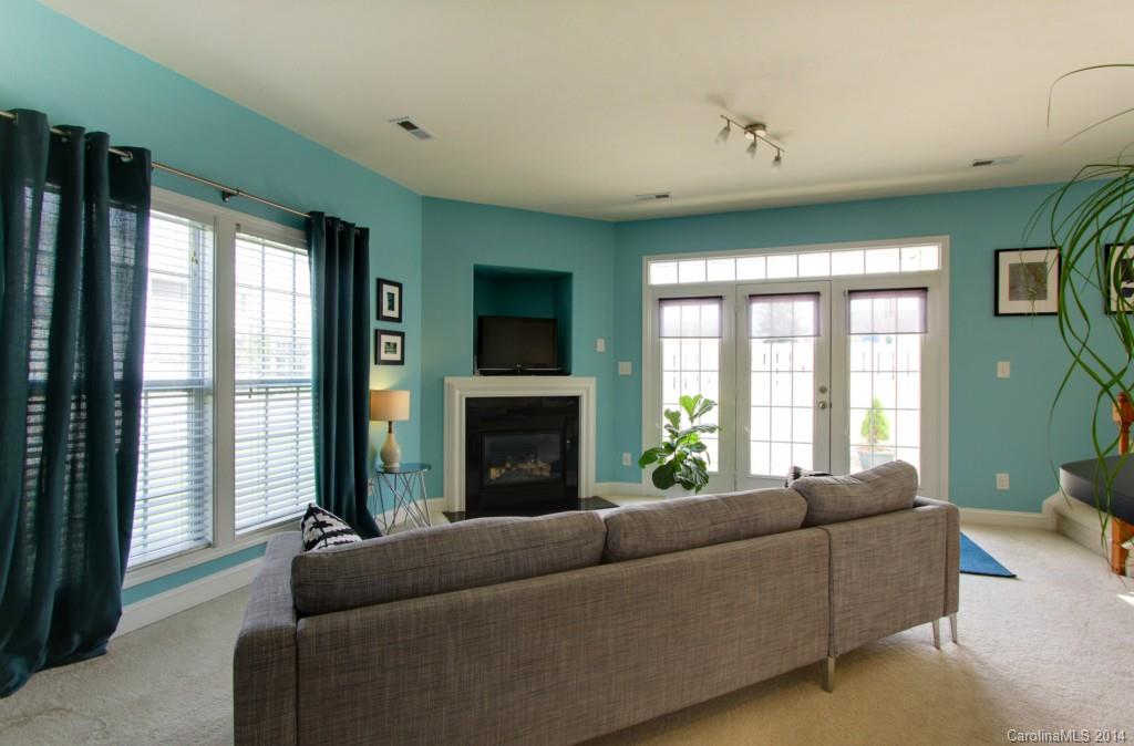 4147 Town Center Road, Unit 4147 Harrisburg, NC 28075 - Photo 6 of 19 Gallery Image 6
