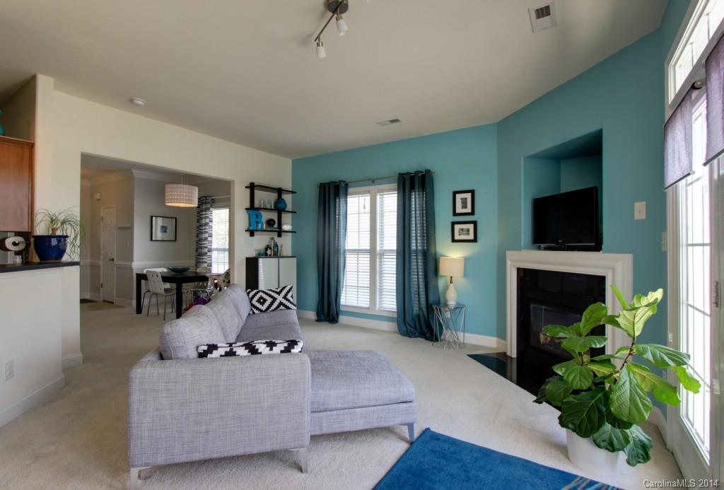 4147 Town Center Road, Unit 4147 Harrisburg, NC 28075 - Photo 7 of 19 Gallery Image 7