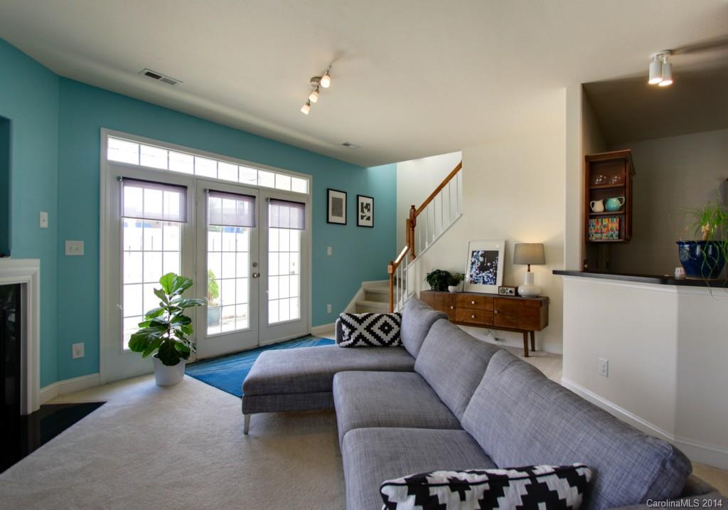 4147 Town Center Road, Unit 4147 Harrisburg, NC 28075 - Photo 8 of 19 Gallery Image 8
