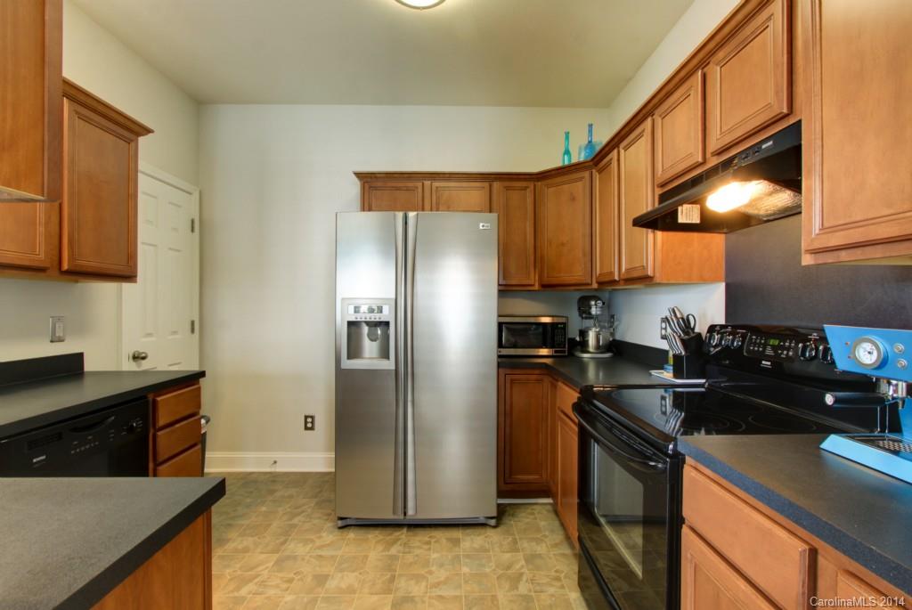 4147 Town Center Road, Unit 4147 Harrisburg, NC 28075 - Photo 10 of 19 Gallery Image 10