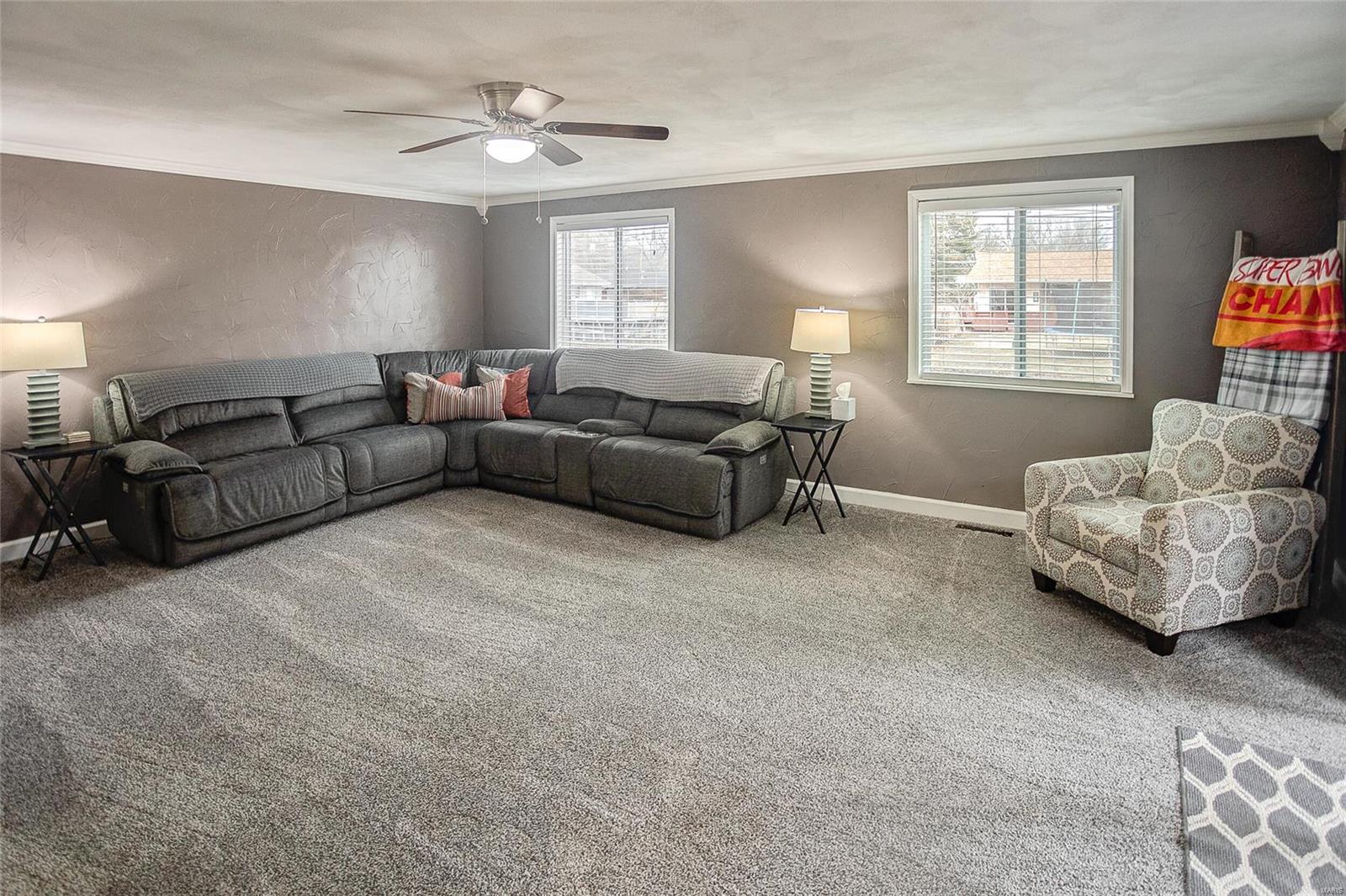 116 Ruth Drive O'Fallon, IL 62269 - Photo 13 of 43 Gallery Image 13
