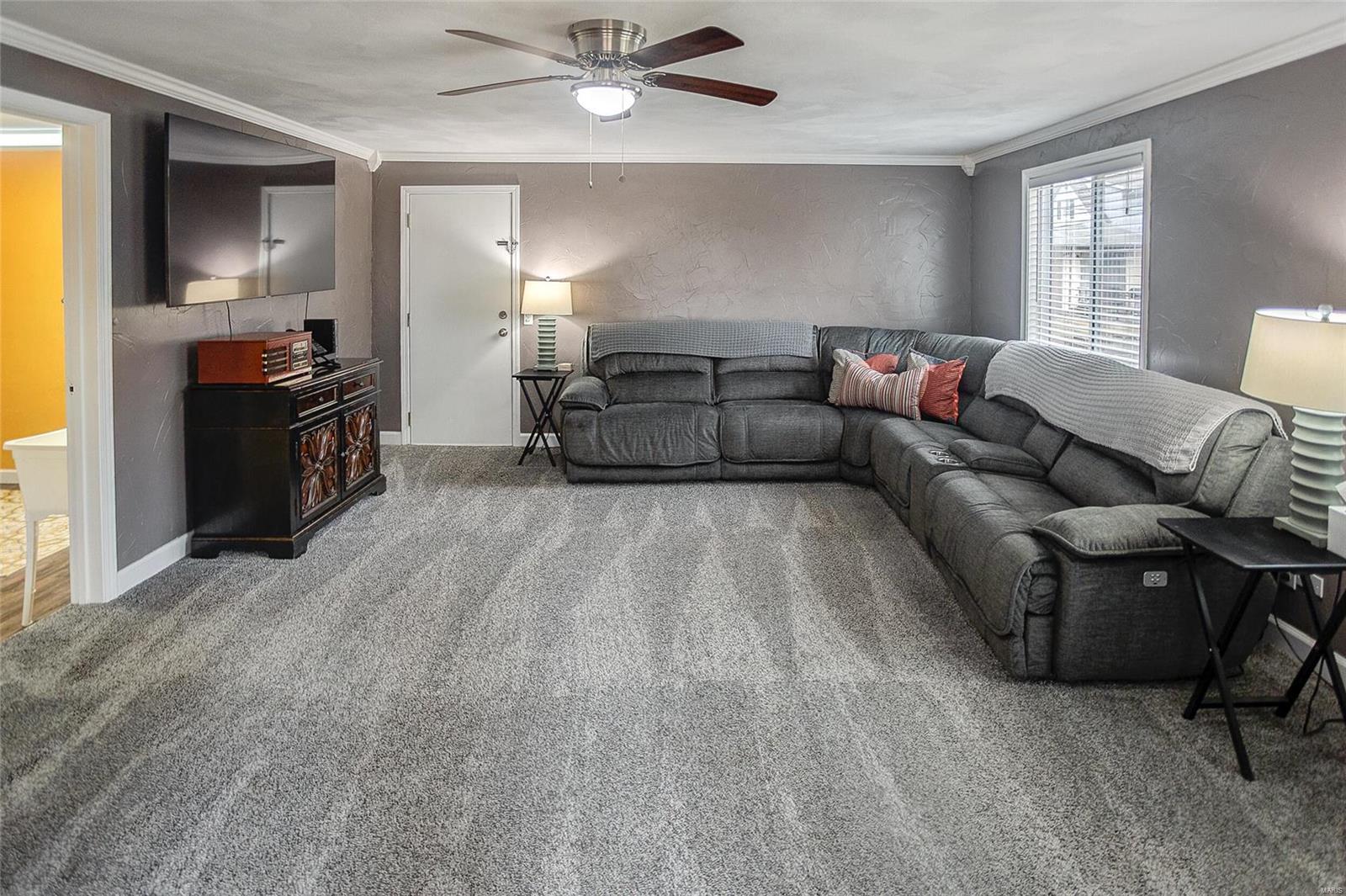 116 Ruth Drive O'Fallon, IL 62269 - Photo 14 of 43 Gallery Image 14