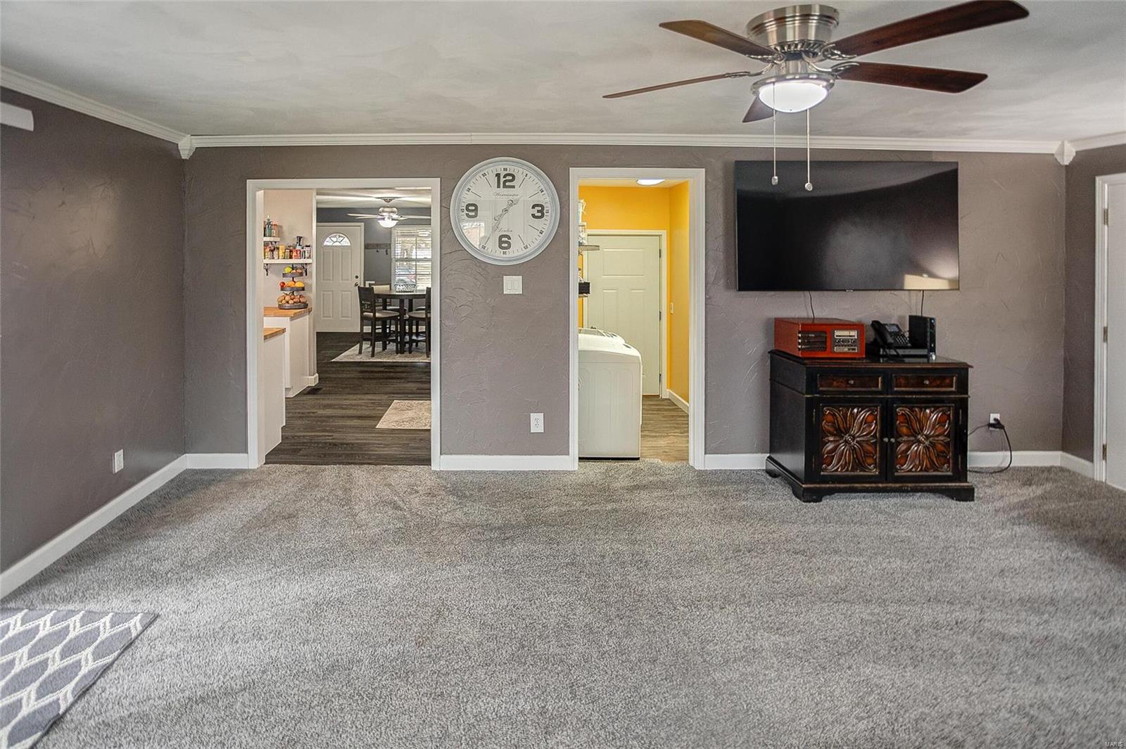 116 Ruth Drive O'Fallon, IL 62269 - Photo 15 of 43 Gallery Image 15