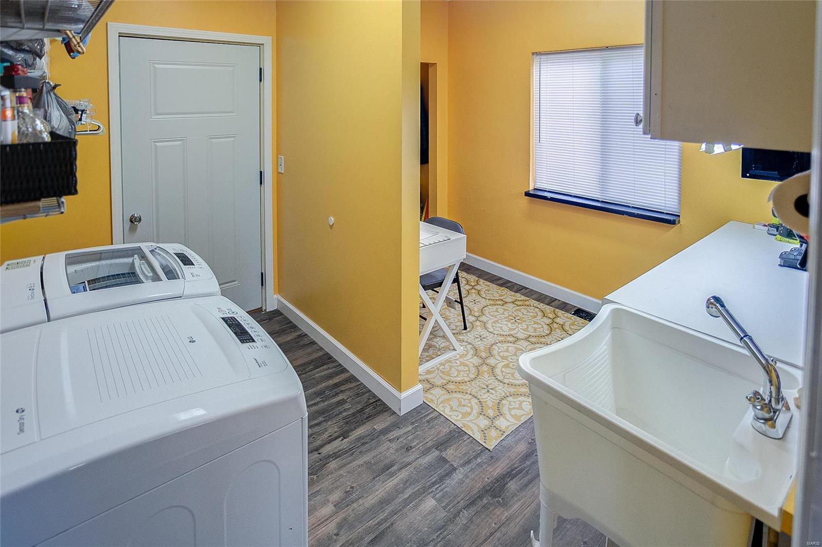 116 Ruth Drive O'Fallon, IL 62269 - Photo 16 of 43 Gallery Image 16