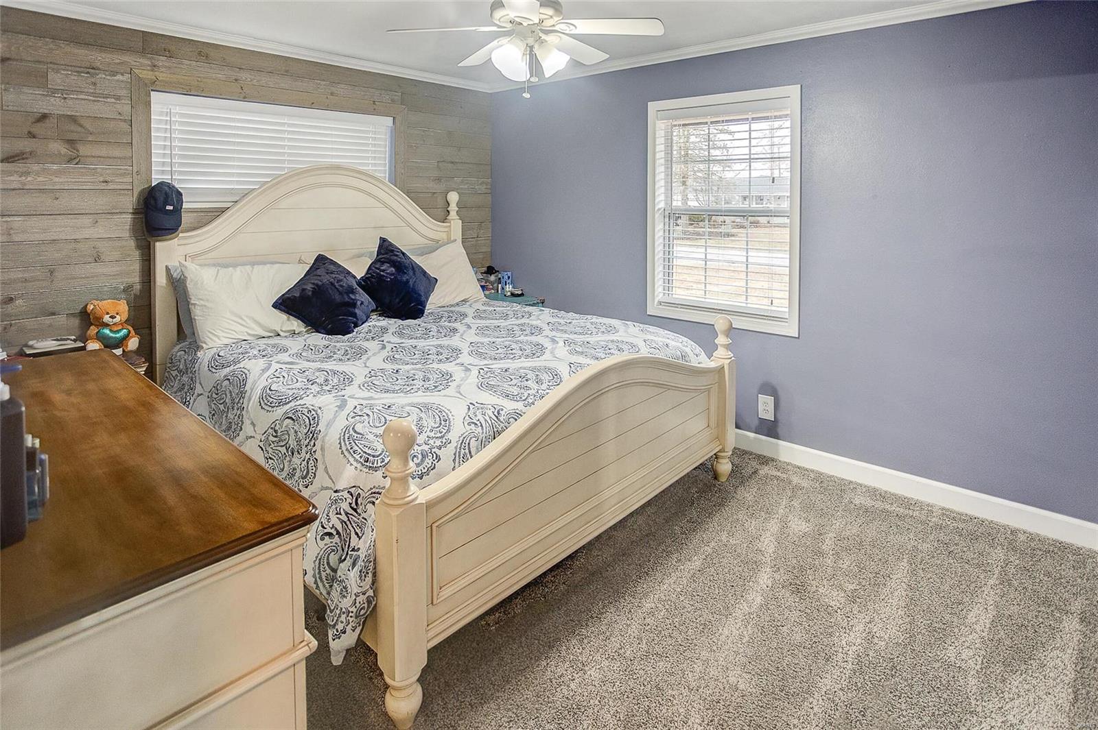 116 Ruth Drive O'Fallon, IL 62269 - Photo 20 of 43 Gallery Image 20