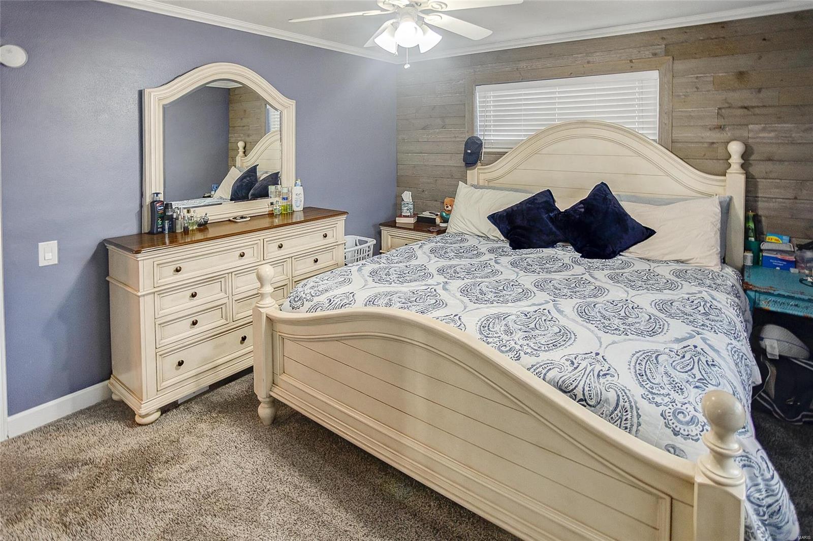 116 Ruth Drive O'Fallon, IL 62269 - Photo 21 of 43 Gallery Image 21