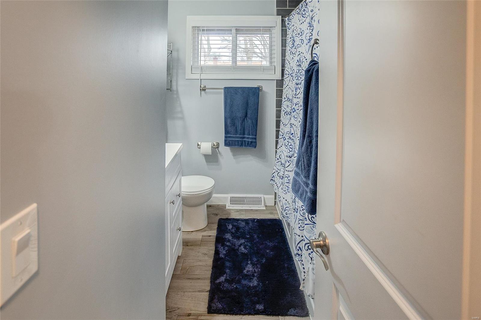 116 Ruth Drive O'Fallon, IL 62269 - Photo 22 of 43 Gallery Image 22