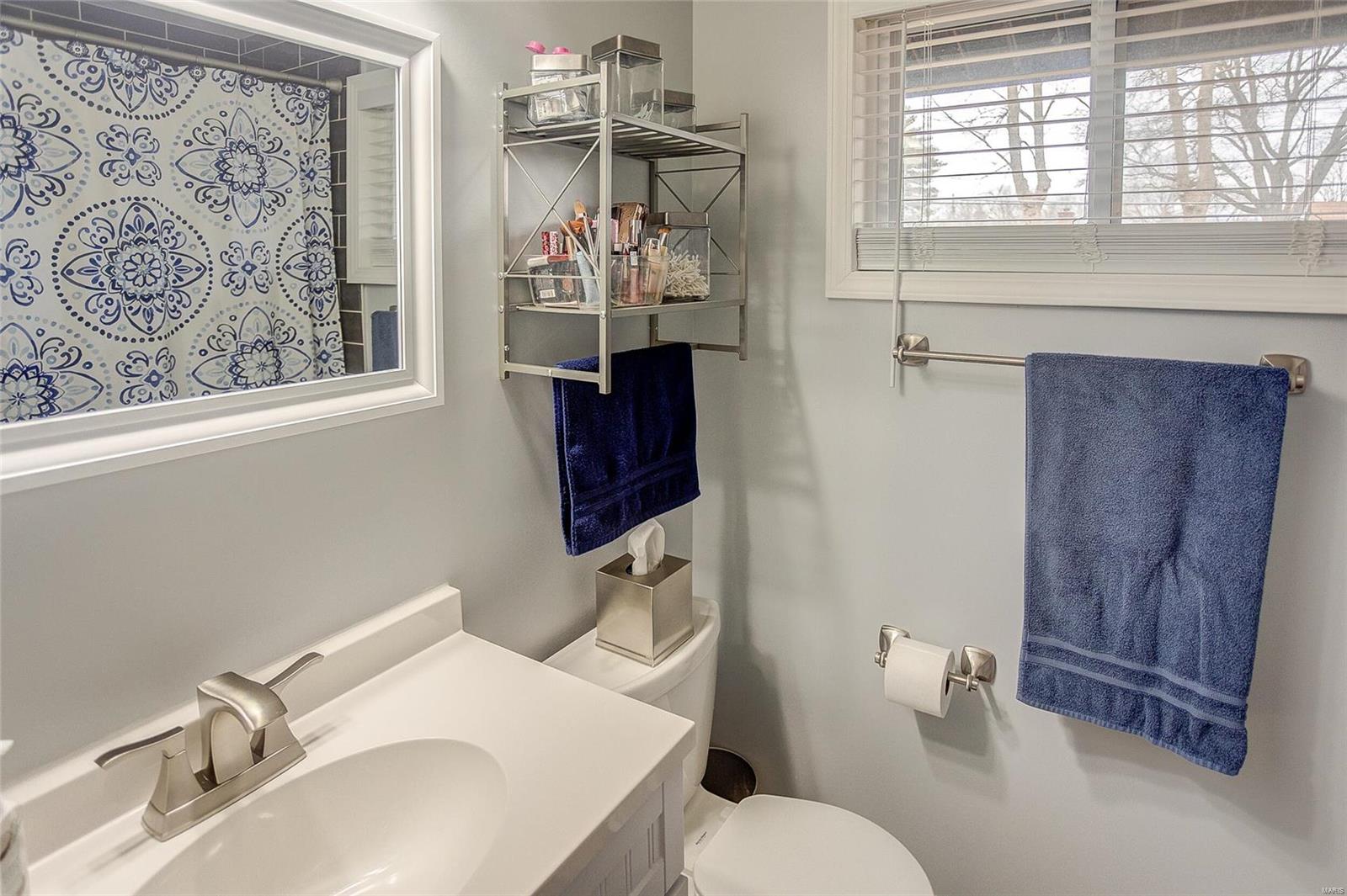 116 Ruth Drive O'Fallon, IL 62269 - Photo 23 of 43 Gallery Image 23