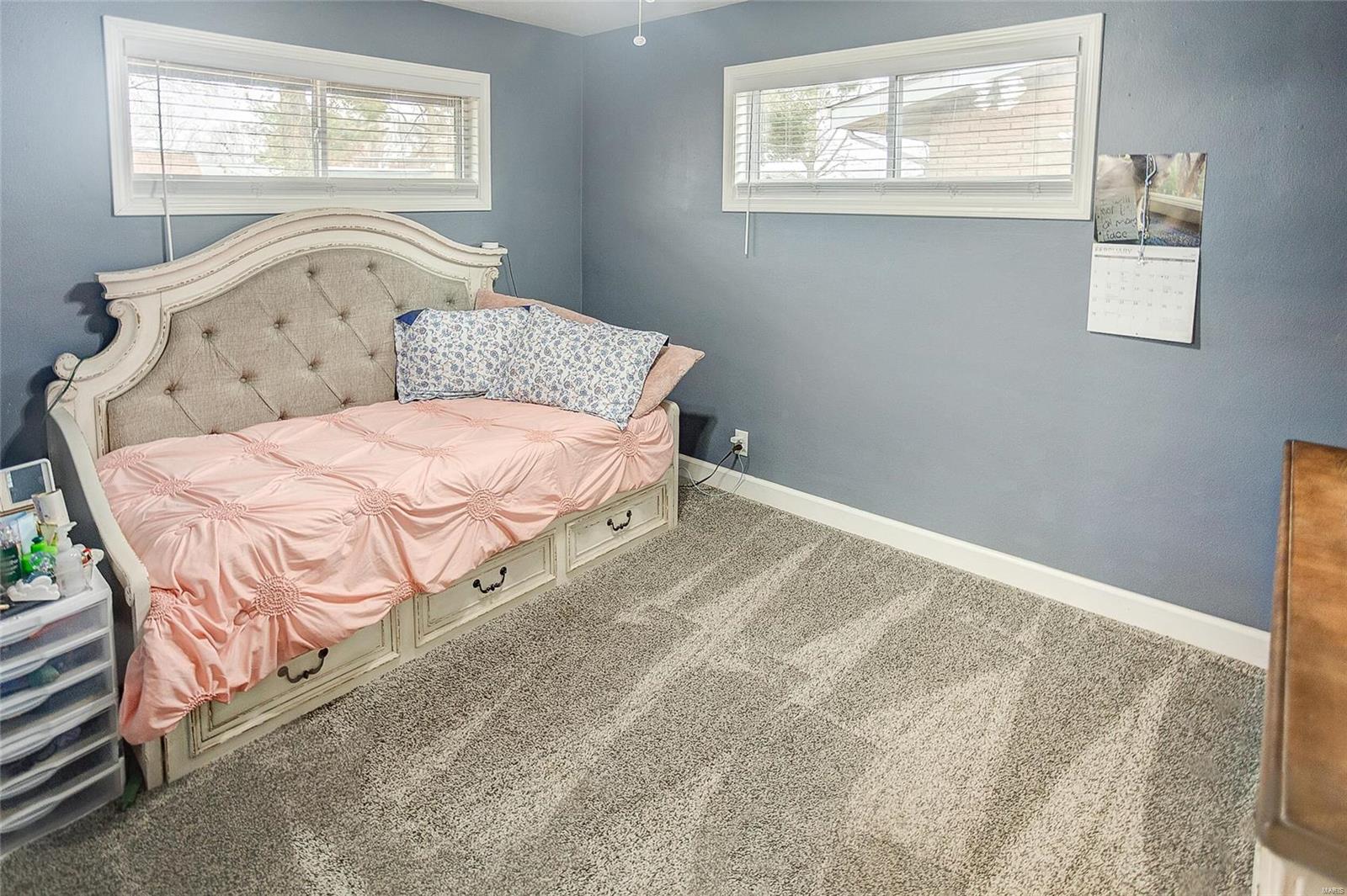 116 Ruth Drive O'Fallon, IL 62269 - Photo 24 of 43 Gallery Image 24