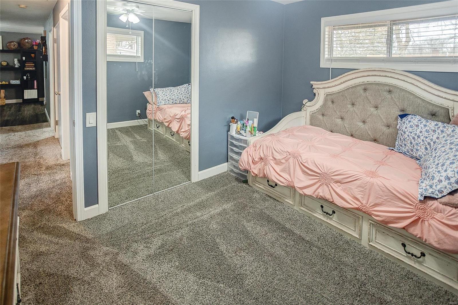 116 Ruth Drive O'Fallon, IL 62269 - Photo 25 of 43 Gallery Image 25