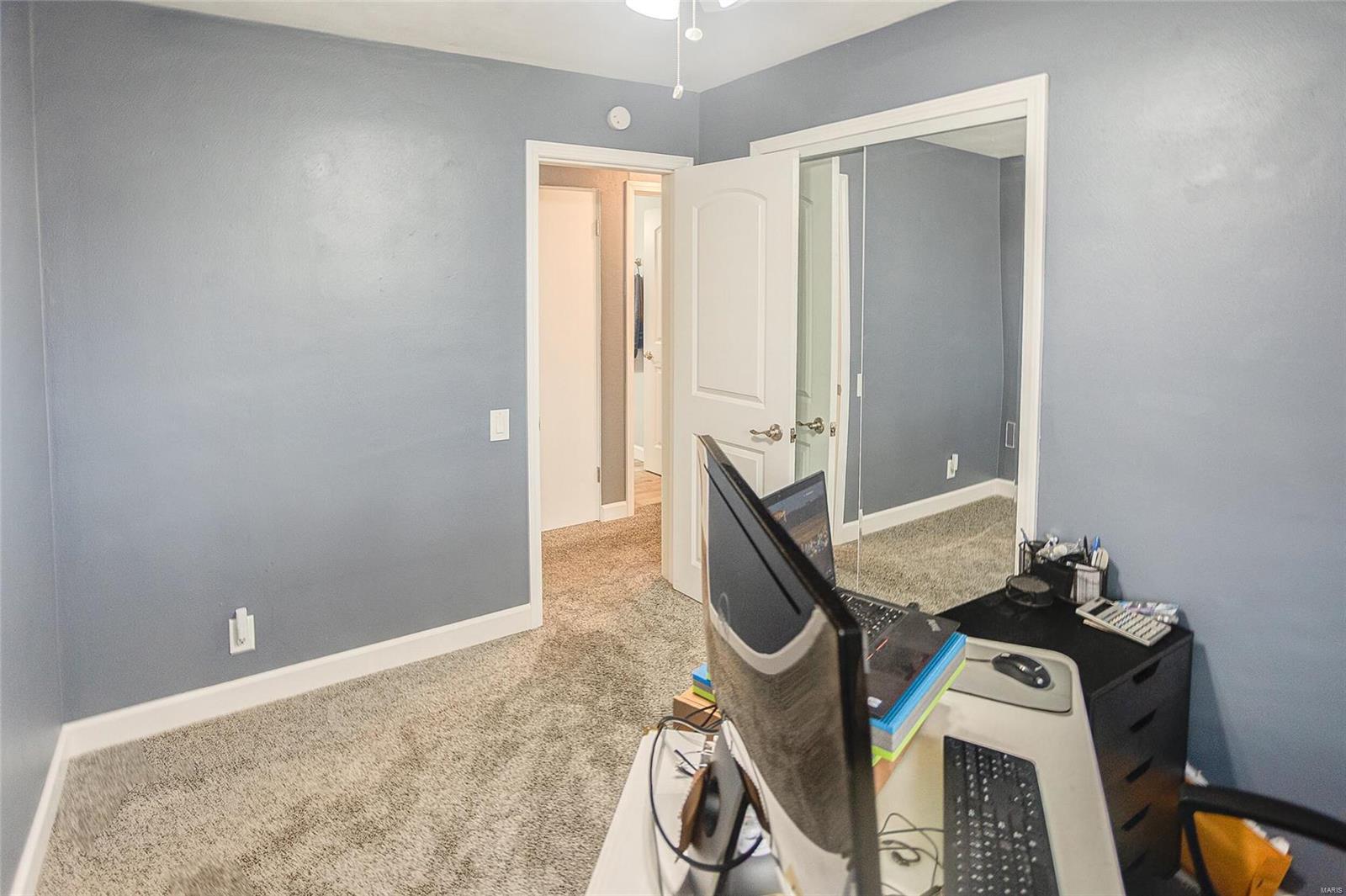 116 Ruth Drive O'Fallon, IL 62269 - Photo 27 of 43 Gallery Image 27