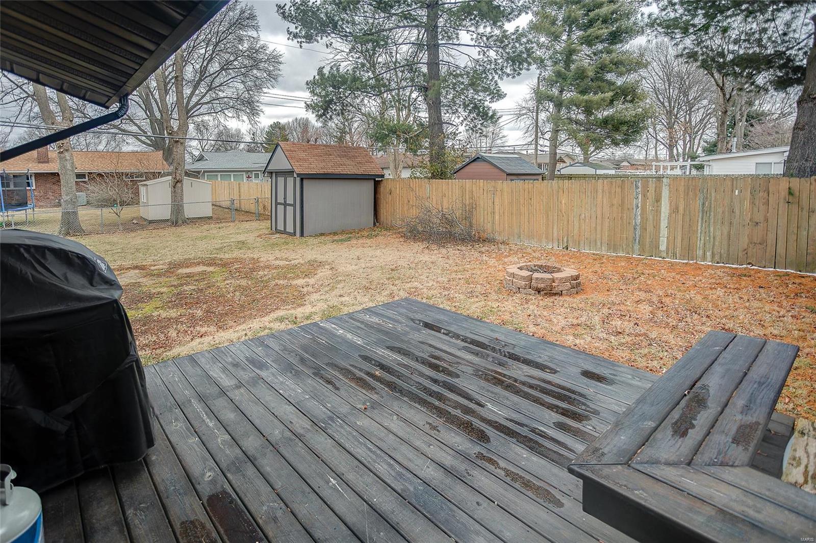 116 Ruth Drive O'Fallon, IL 62269 - Photo 28 of 43 Gallery Image 28