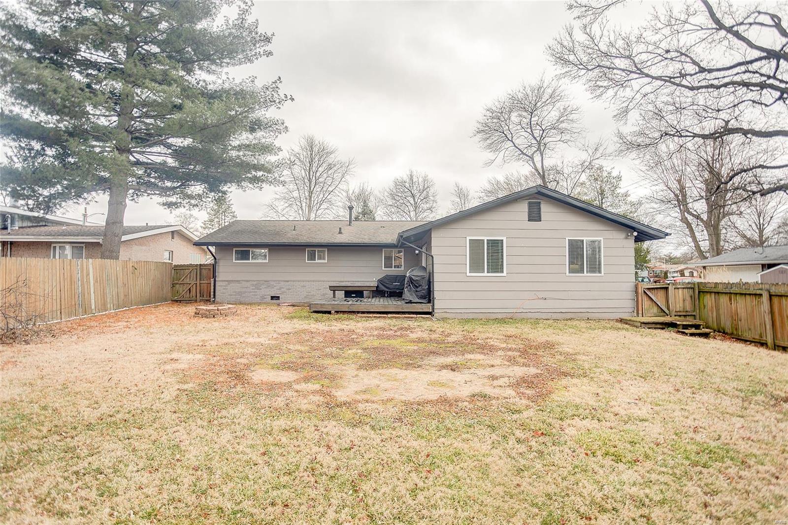 116 Ruth Drive O'Fallon, IL 62269 - Photo 32 of 43 Gallery Image 32