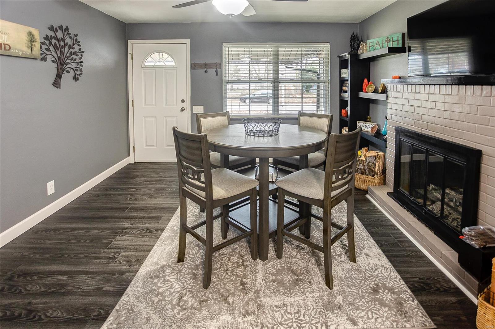 116 Ruth Drive O'Fallon, IL 62269 - Photo 5 of 43 Gallery Image 5