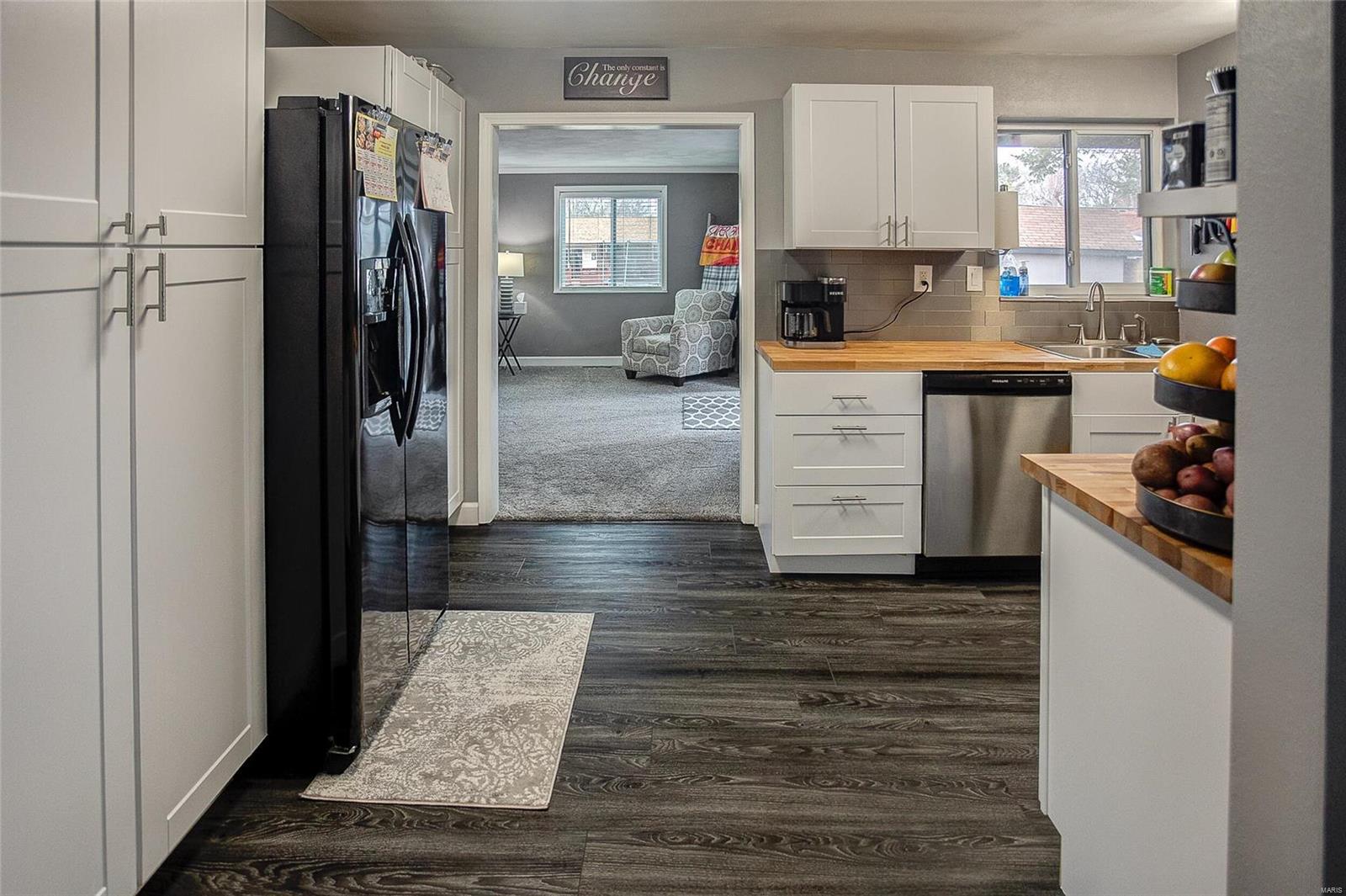 116 Ruth Drive O'Fallon, IL 62269 - Photo 7 of 43 Gallery Image 7