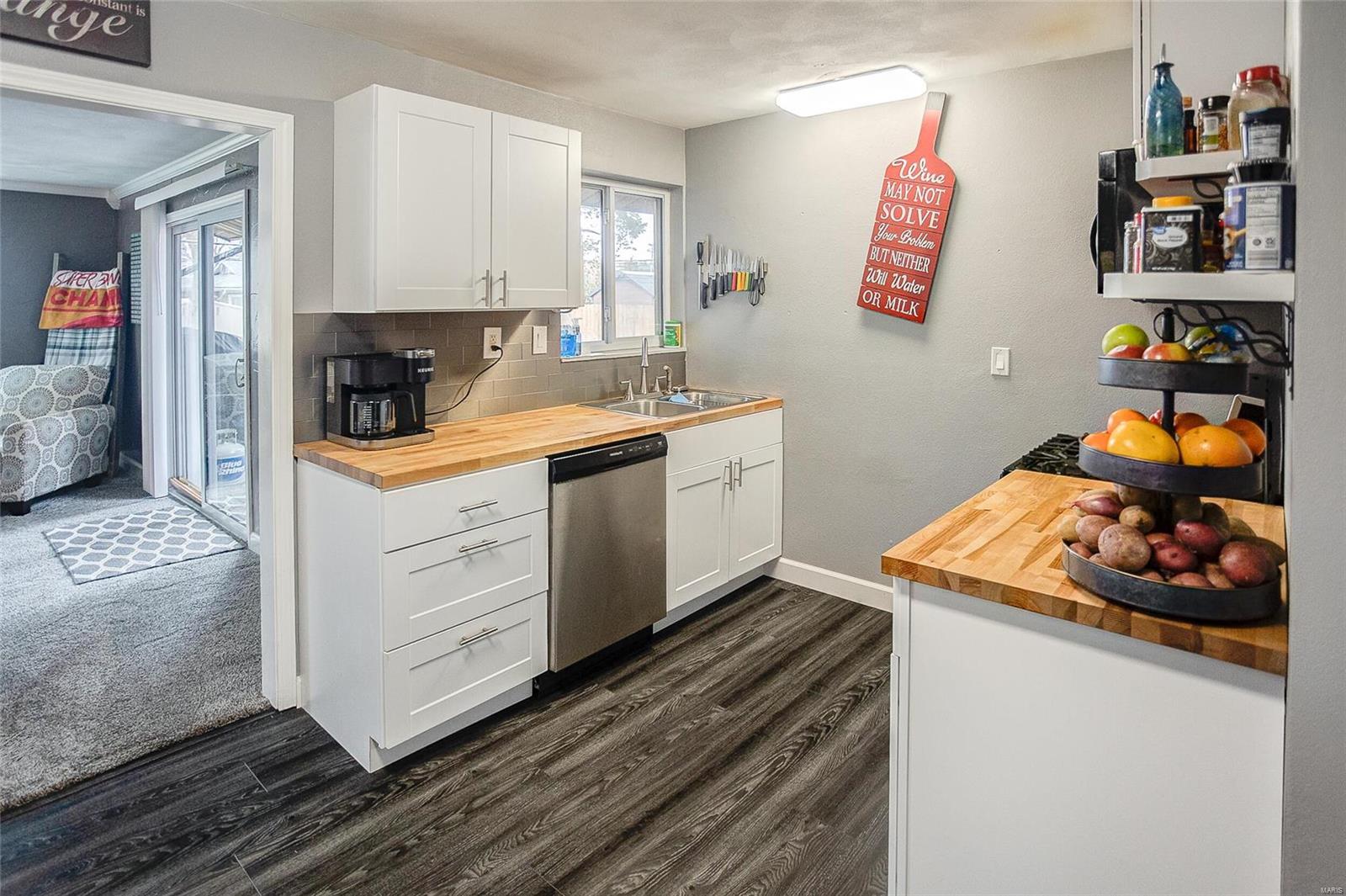 116 Ruth Drive O'Fallon, IL 62269 - Photo 8 of 43 Gallery Image 8