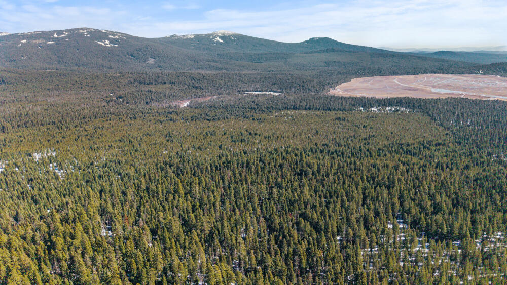 0 Clover Creek Road, Unit 71022 Klamath Falls, OR 97601 - Photo 2 of 15 2 CloverCreekRd600Acres-14