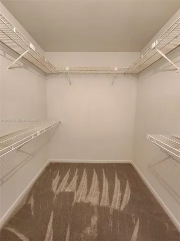 $2,000 | 2304 Lucaya Lane, Unit G3, Coconut Creek, FL 33066