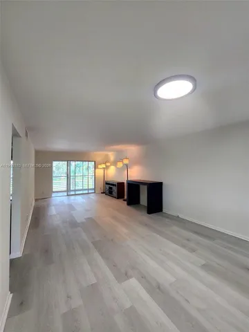 $2,000 | 2304 Lucaya Lane, Unit G3, Coconut Creek, FL 33066