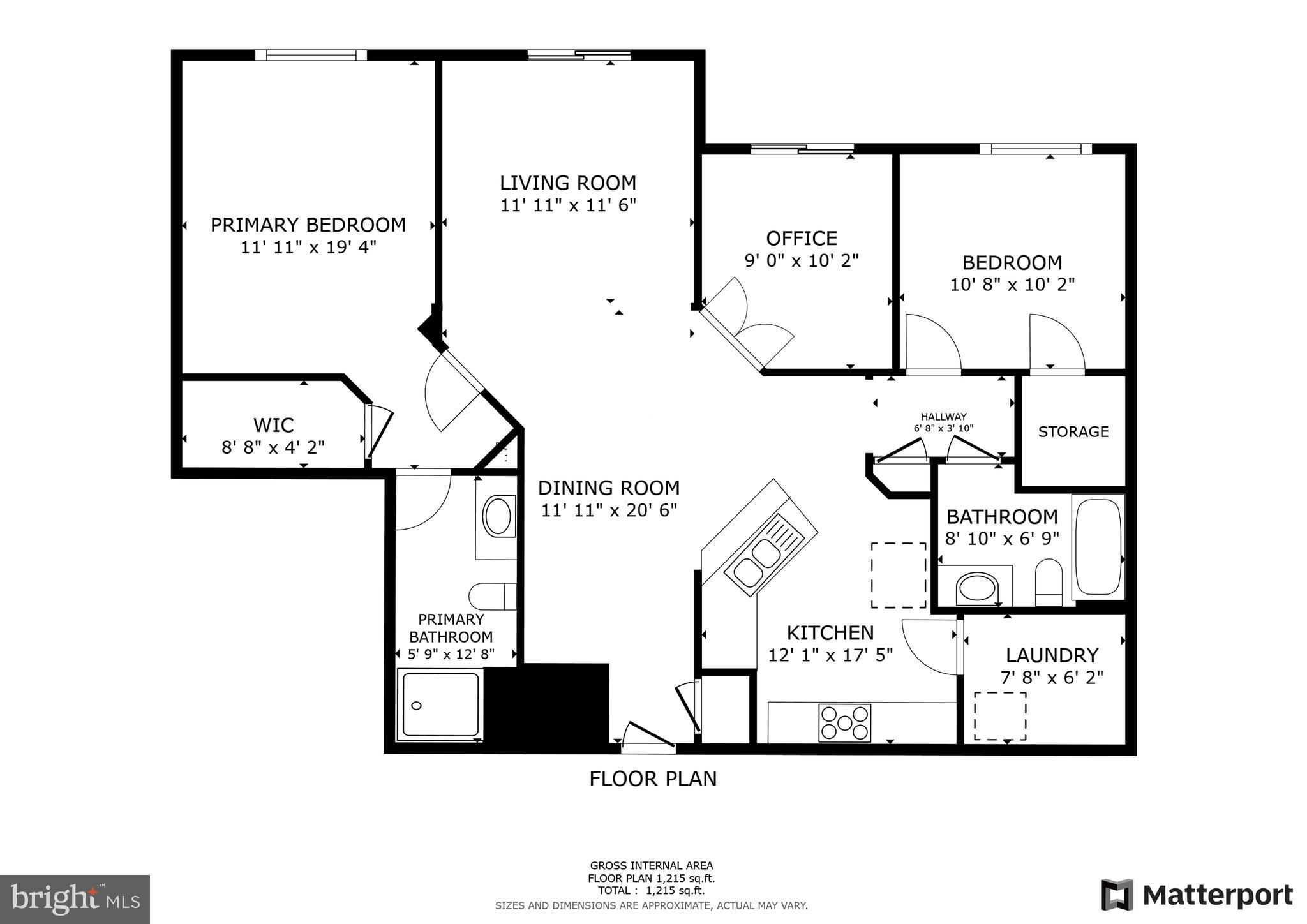 3825 Doc Berlin Drive, Unit 25 Silver Spring, MD 20906 - Photo 41 of 41