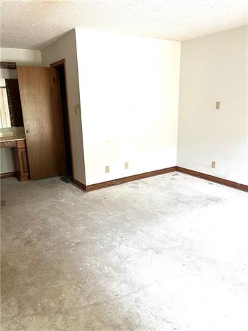 23486 D H Bateman Road Franklinton, LA 70438 - Photo 17 of 34