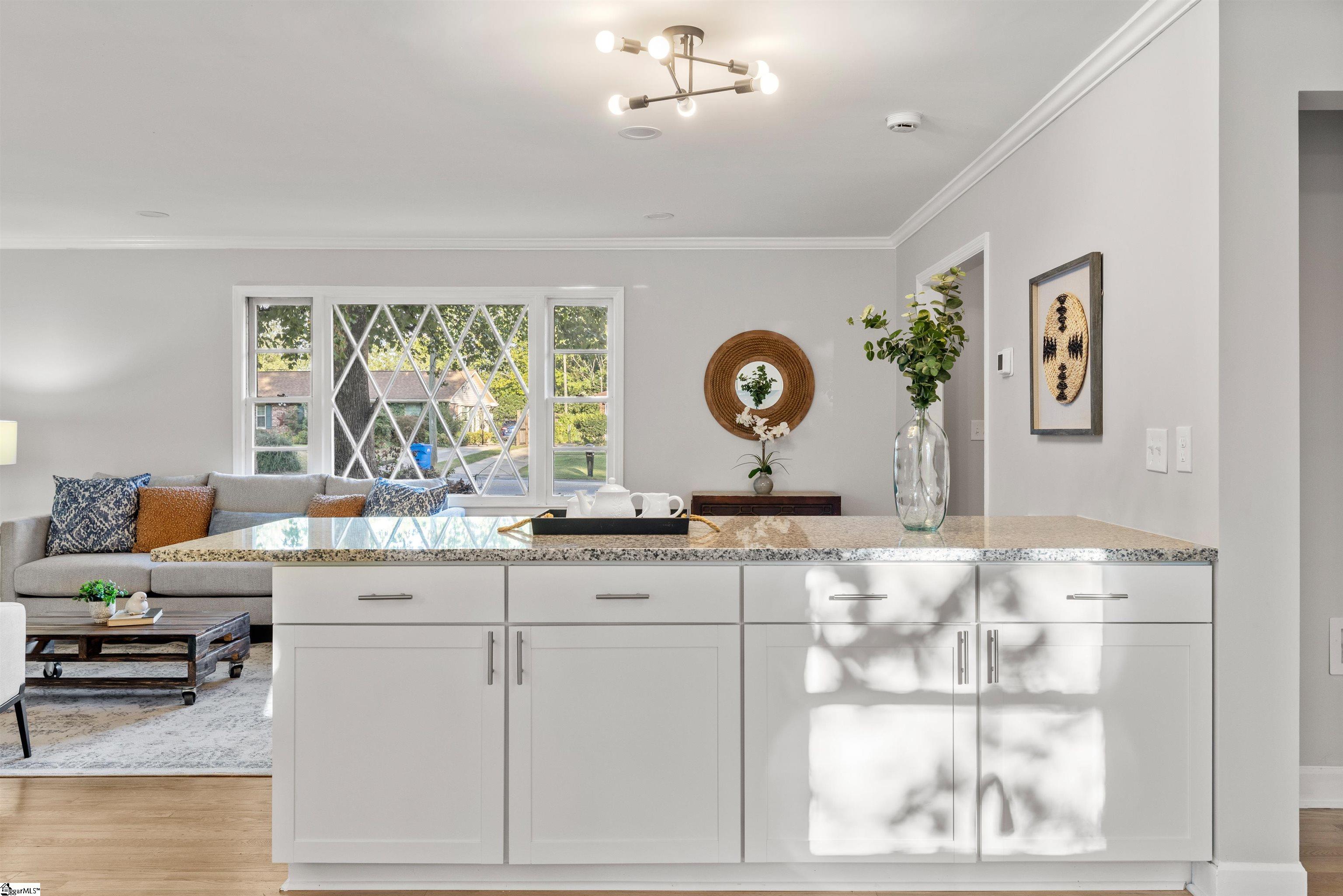127 Waddell Road Greenville, SC 29609 - Photo 13 of 46 Gallery Image 13