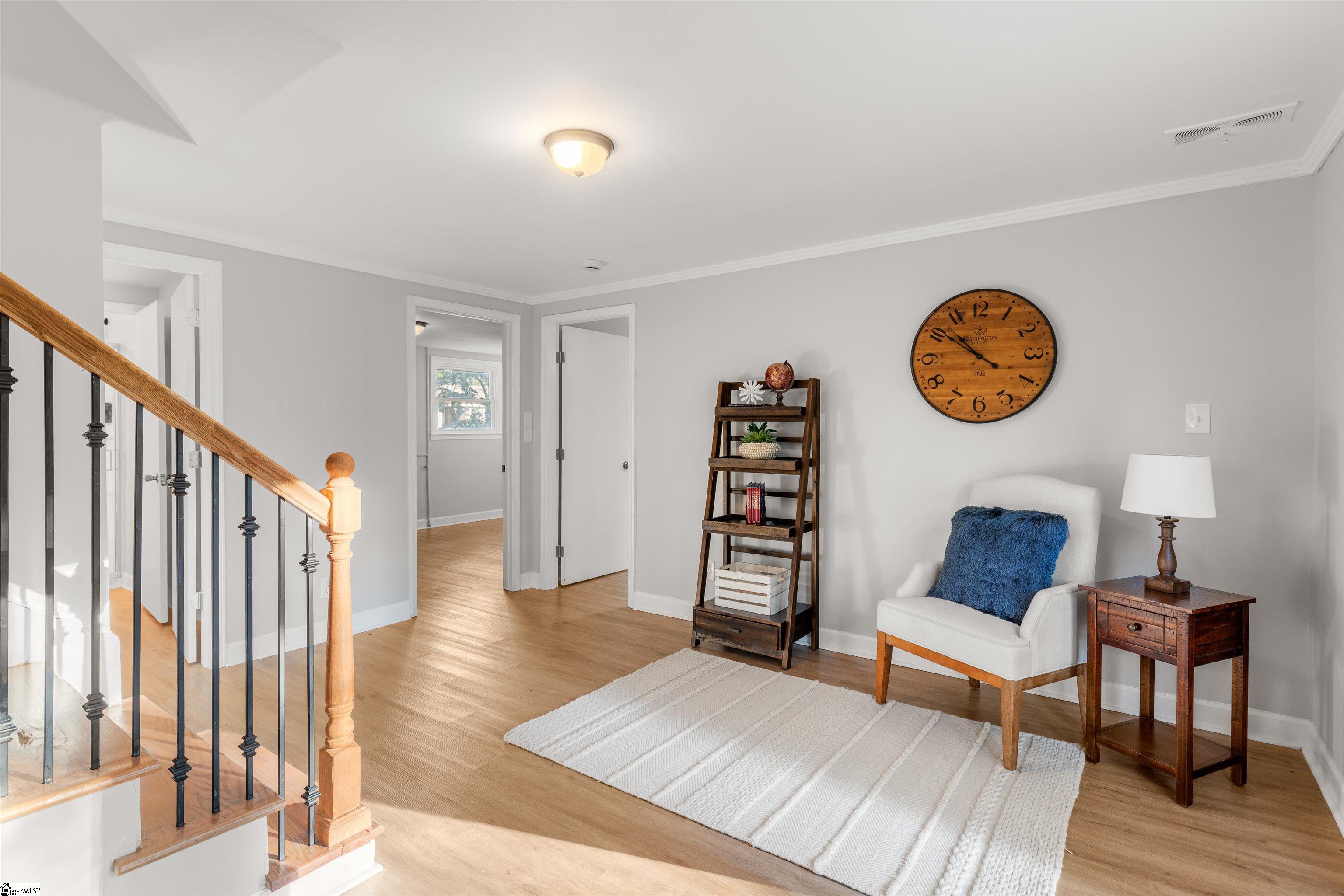 127 Waddell Road Greenville, SC 29609 - Photo 19 of 46 Gallery Image 19