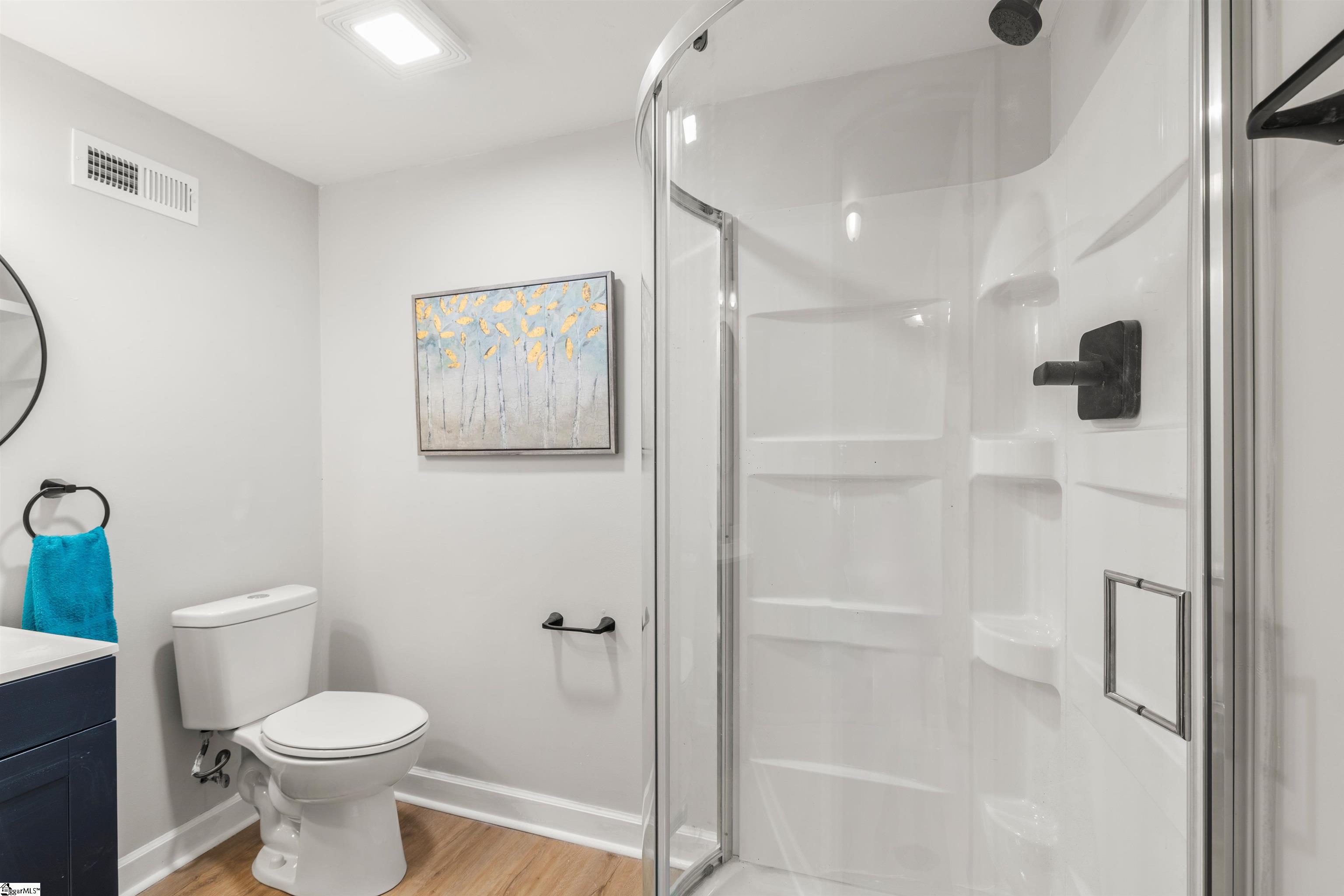 127 Waddell Road Greenville, SC 29609 - Photo 20 of 46 Gallery Image 20