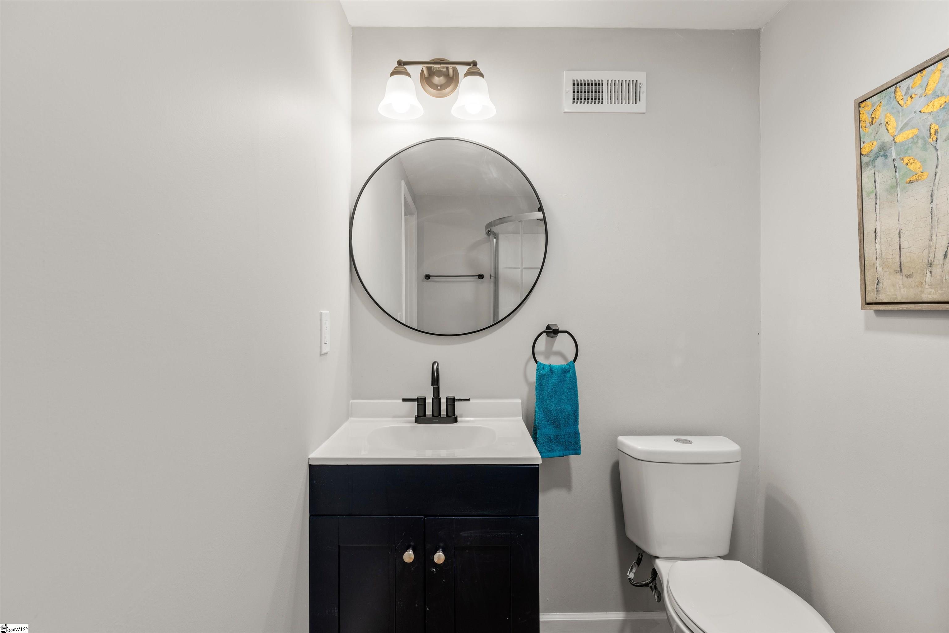 127 Waddell Road Greenville, SC 29609 - Photo 21 of 46 Gallery Image 21