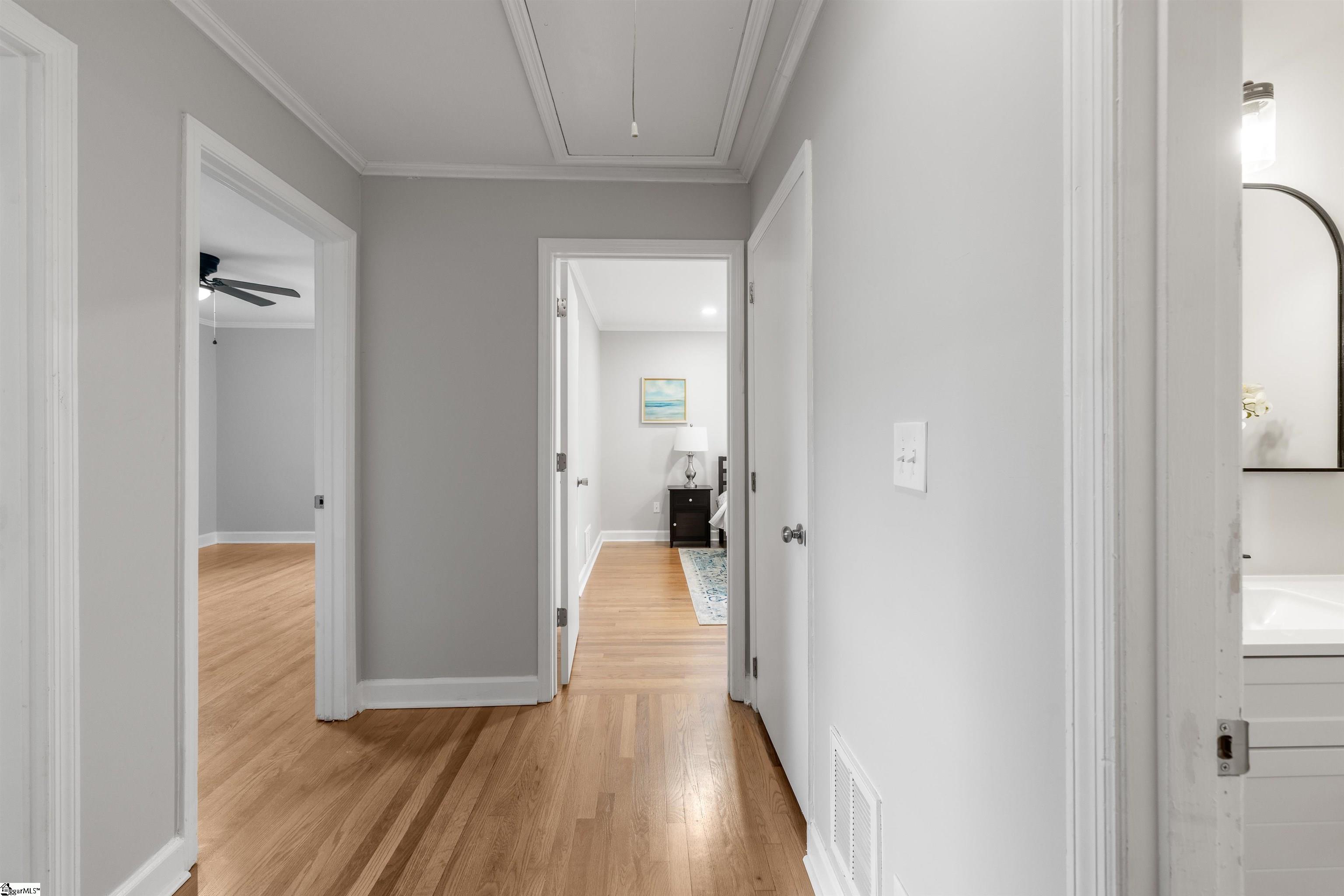 127 Waddell Road Greenville, SC 29609 - Photo 22 of 46 Gallery Image 22