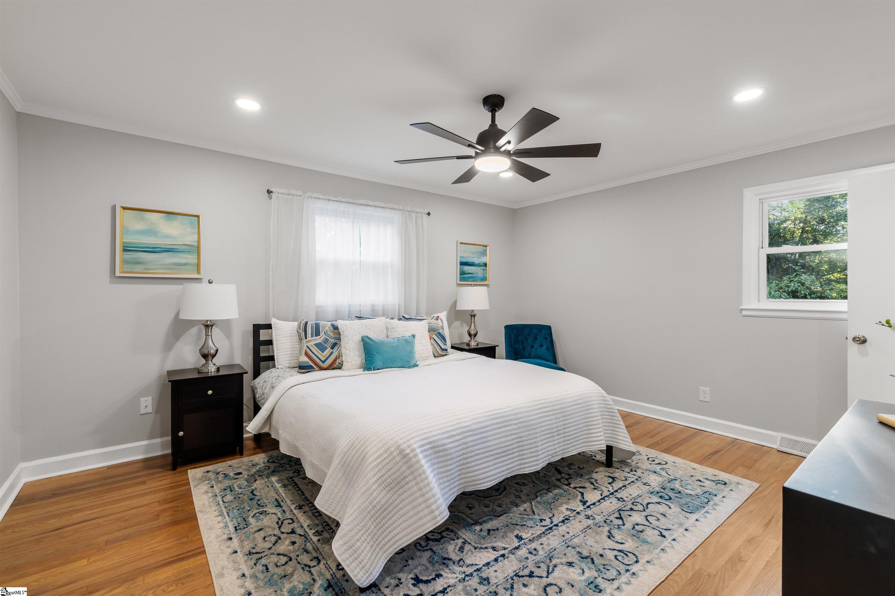 127 Waddell Road Greenville, SC 29609 - Photo 23 of 46 Gallery Image 23