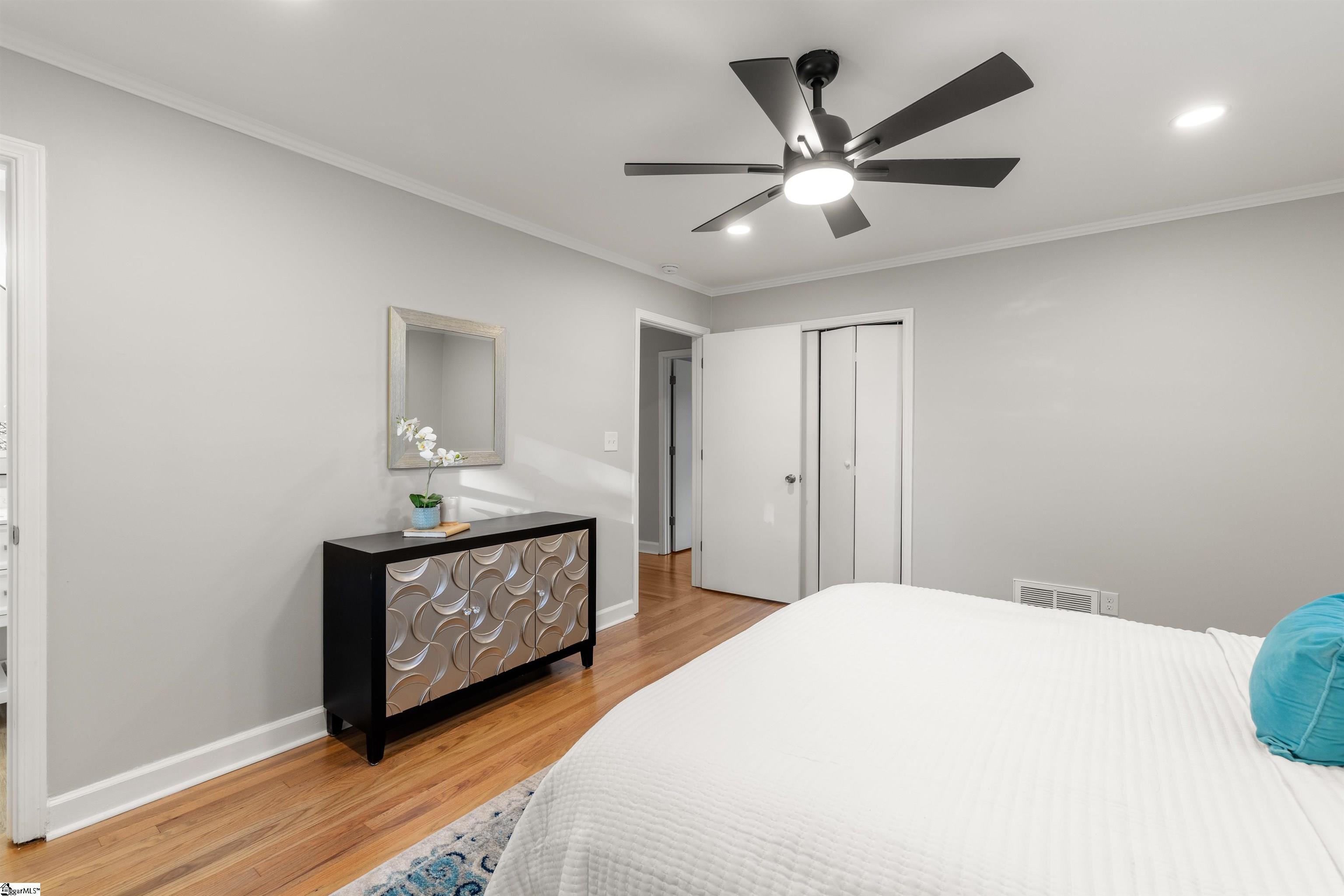 127 Waddell Road Greenville, SC 29609 - Photo 24 of 46 Gallery Image 24