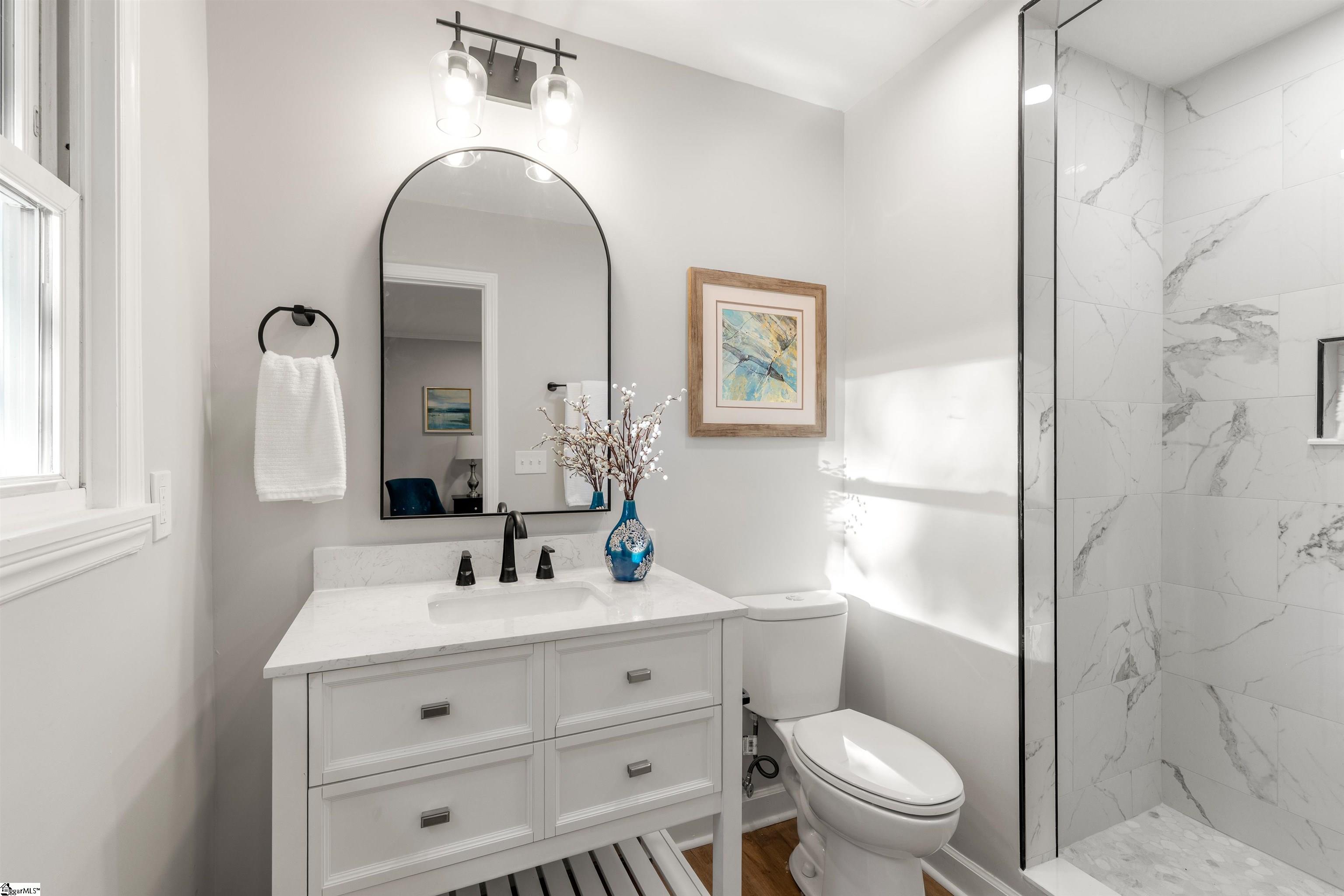 127 Waddell Road Greenville, SC 29609 - Photo 25 of 46 Gallery Image 25