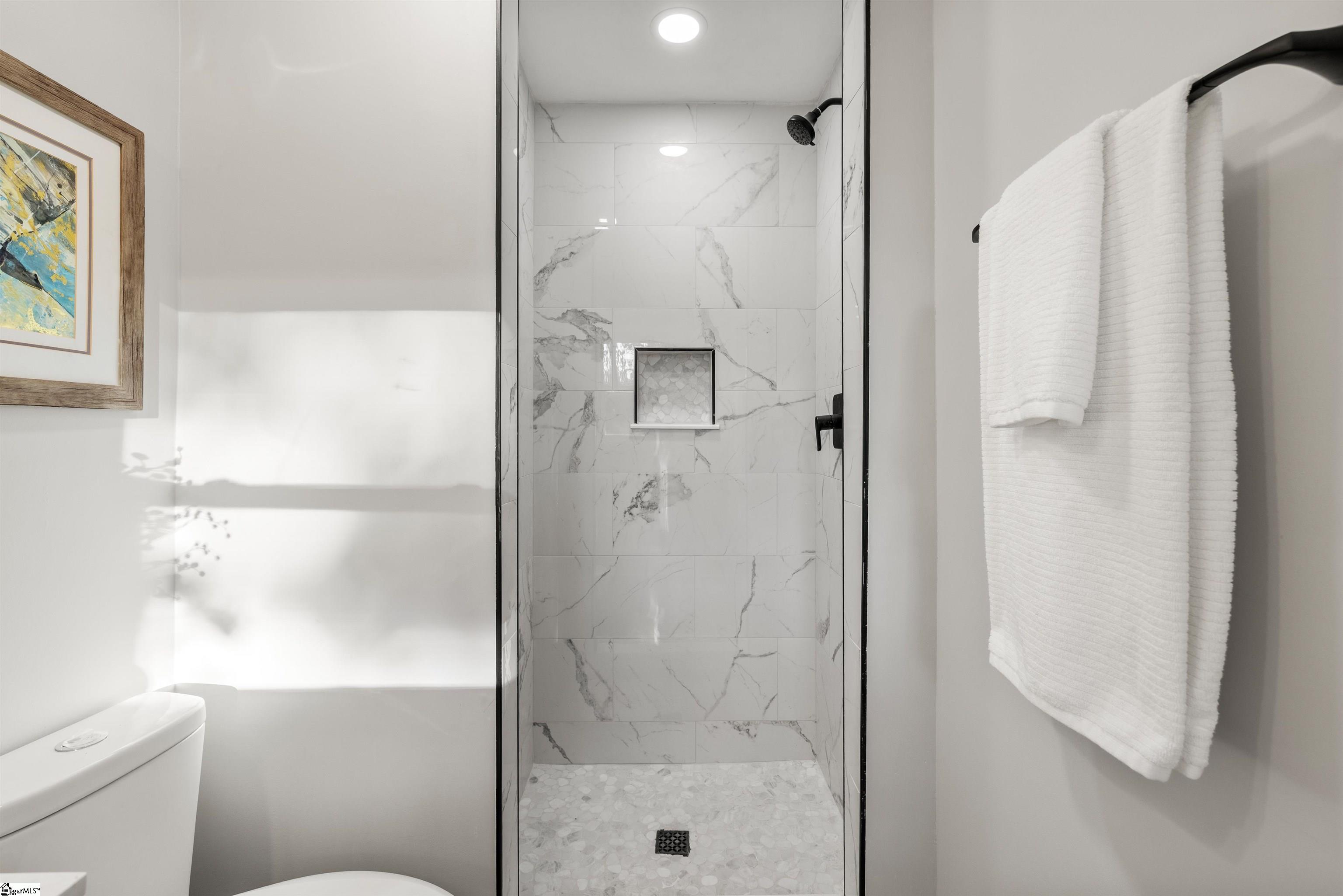 127 Waddell Road Greenville, SC 29609 - Photo 26 of 46 Gallery Image 26