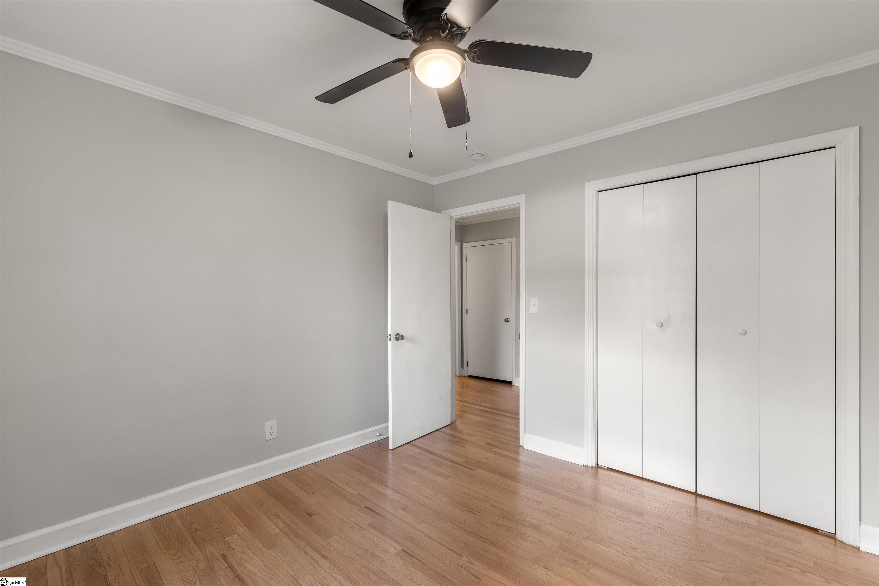 127 Waddell Road Greenville, SC 29609 - Photo 33 of 46 Gallery Image 33