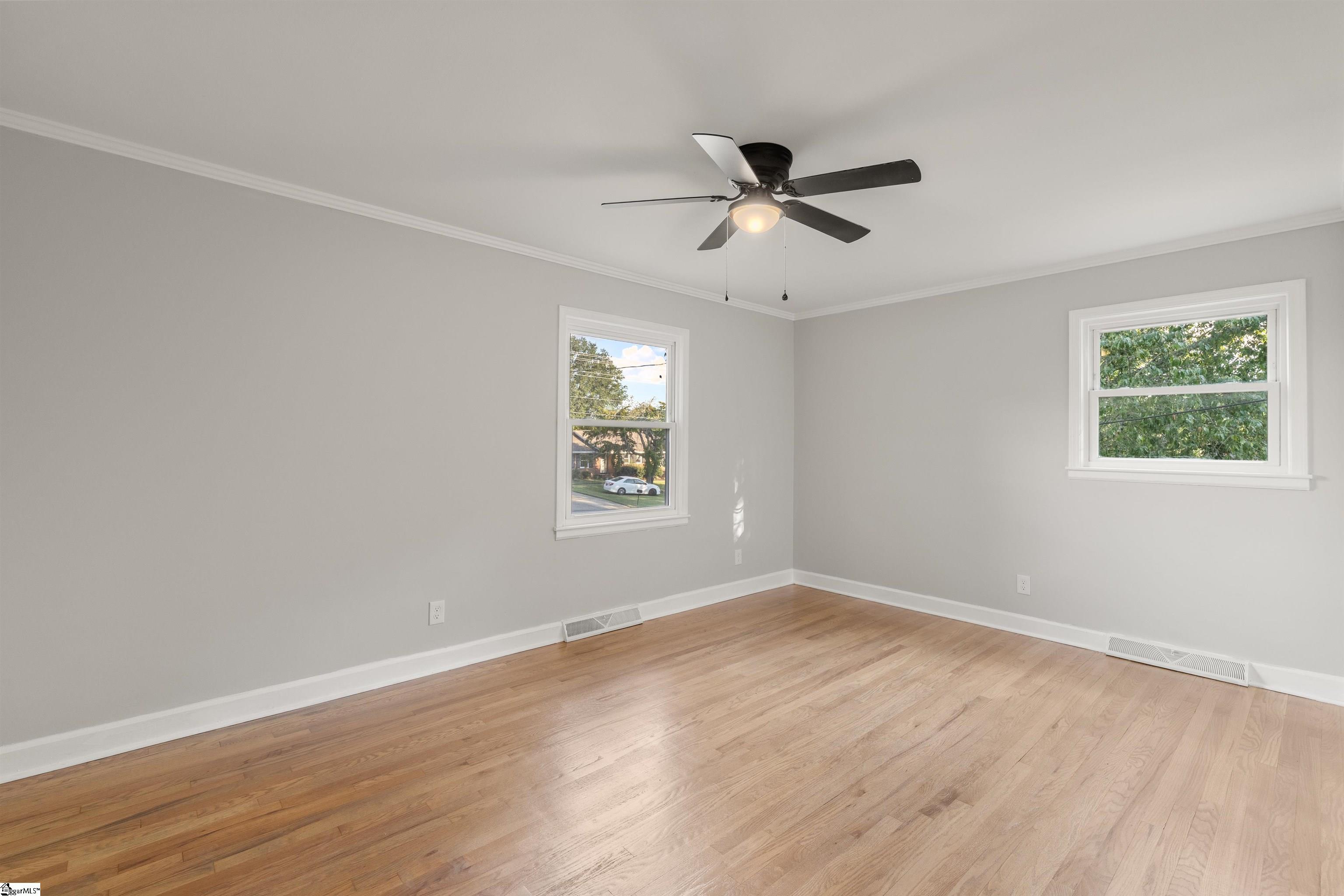 127 Waddell Road Greenville, SC 29609 - Photo 34 of 46 Gallery Image 34