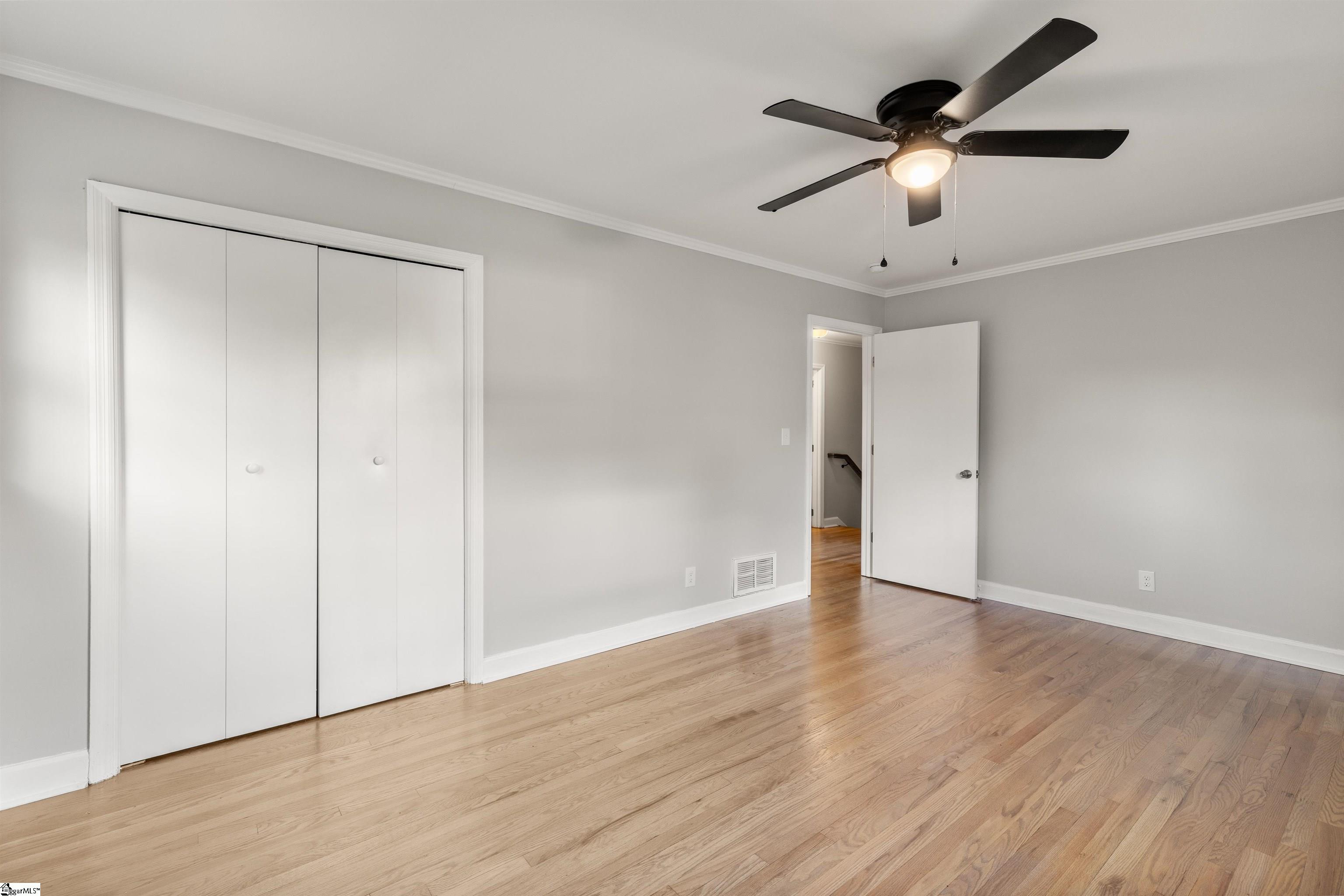 127 Waddell Road Greenville, SC 29609 - Photo 35 of 46 Gallery Image 35