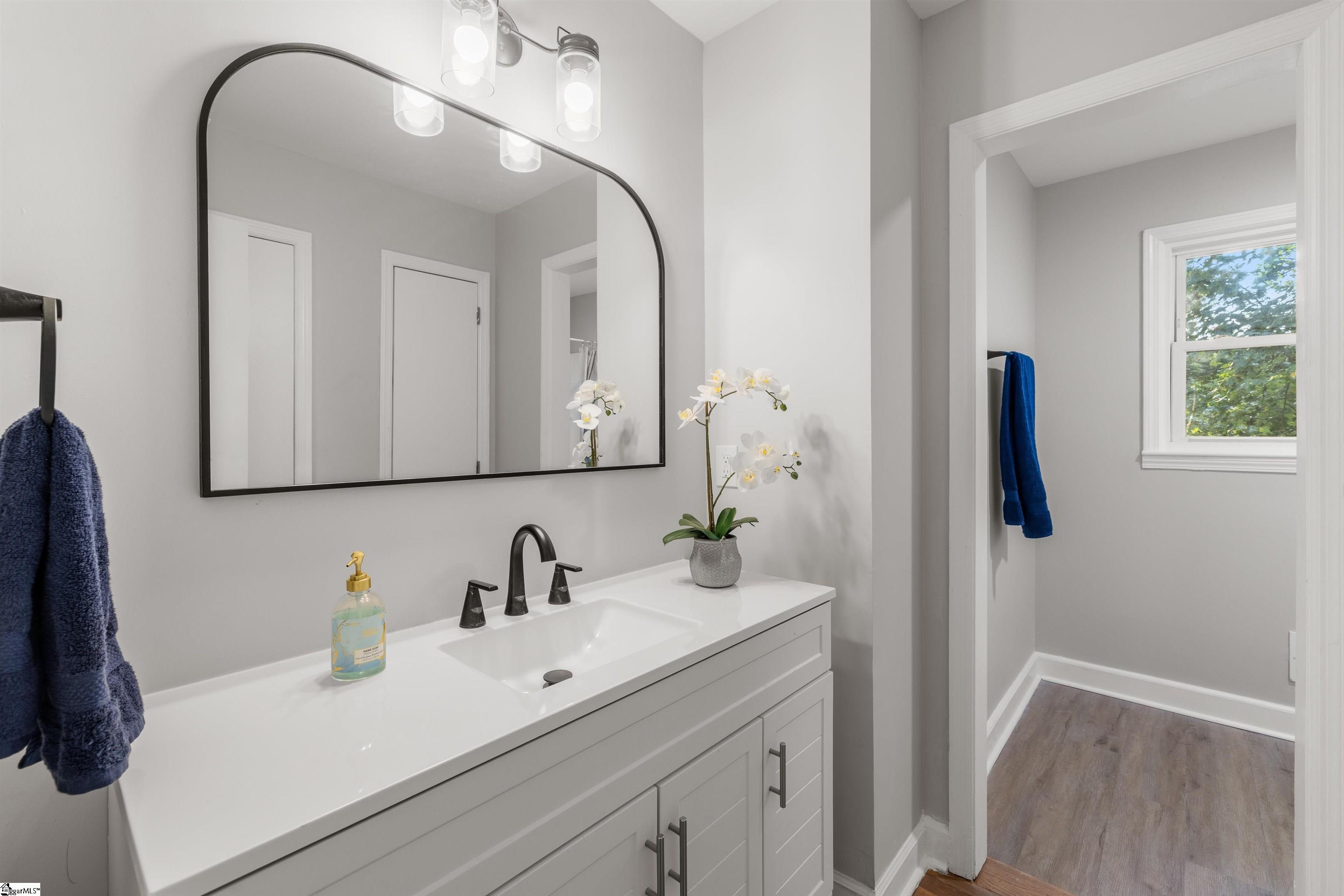 127 Waddell Road Greenville, SC 29609 - Photo 36 of 46 Gallery Image 36