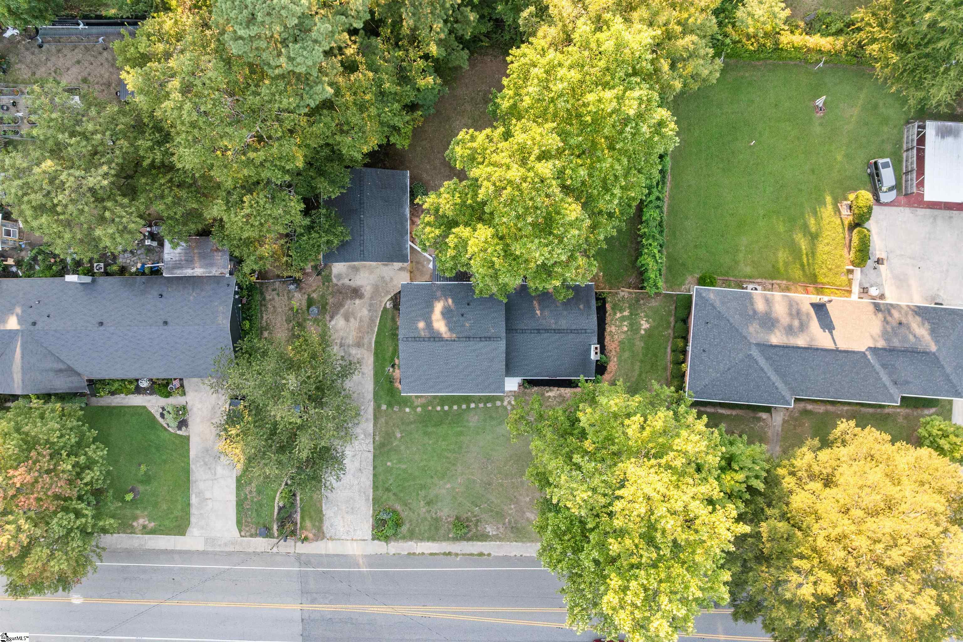 127 Waddell Road Greenville, SC 29609 - Photo 44 of 46 Gallery Image 44