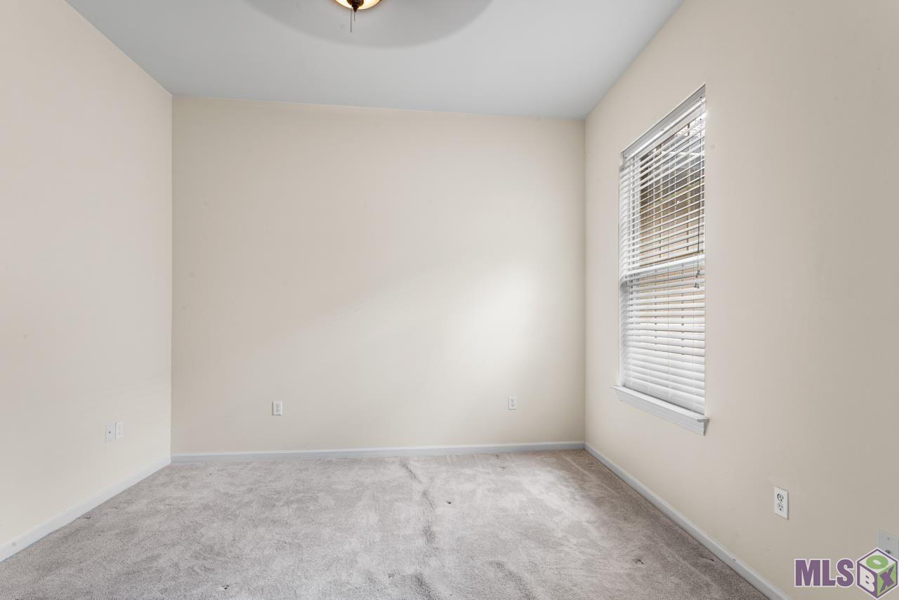 5908 Stumberg Lane, Unit 3 Baton Rouge, LA 70816 - Photo 11 of 16 Gallery Image 11